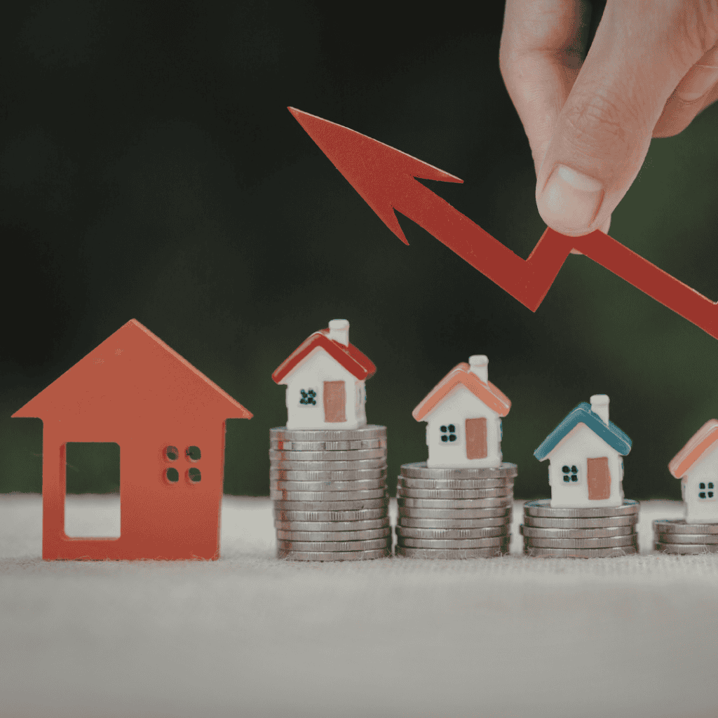 New Delivery Trends in Real Estate: How the Industry Is Evolving