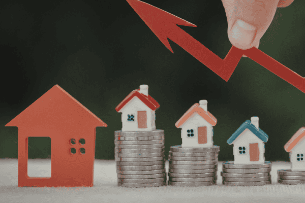 New Delivery Trends in Real Estate: How the Industry Is Evolving